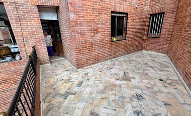 VENTA de APARTAMENTO en NEIVA