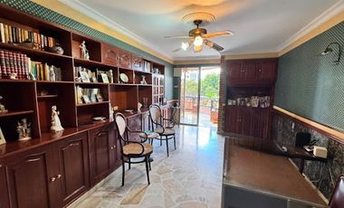 VENTA de APARTAMENTO en NEIVA