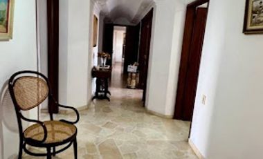 VENTA de APARTAMENTO en NEIVA