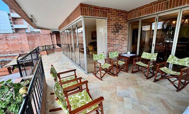 VENTA de APARTAMENTO en NEIVA