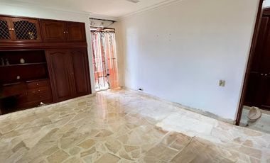 VENTA de APARTAMENTO en NEIVA