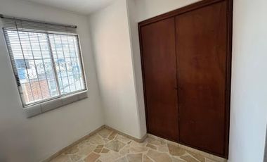 VENTA de APARTAMENTO en NEIVA