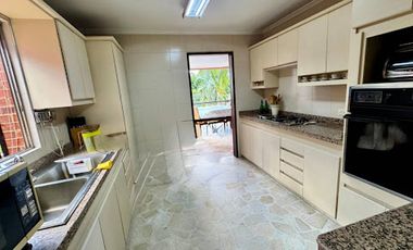 VENTA de APARTAMENTO en NEIVA