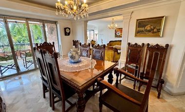 VENTA de APARTAMENTO en NEIVA