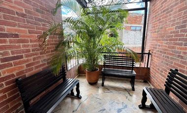 VENTA de APARTAMENTO en NEIVA