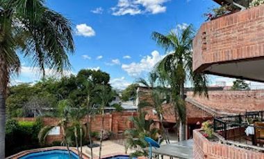 VENTA de APARTAMENTO en NEIVA