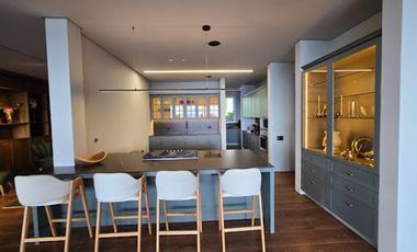 ARRIENDO de FINCAS en EL RETIRO