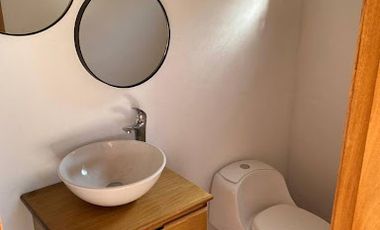 ARRIENDO de CASAS en ENVIGADO