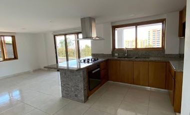 ARRIENDO de CASAS en ENVIGADO