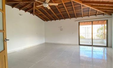 ARRIENDO de CASAS en ENVIGADO