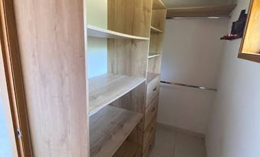 ARRIENDO de CASAS en ENVIGADO