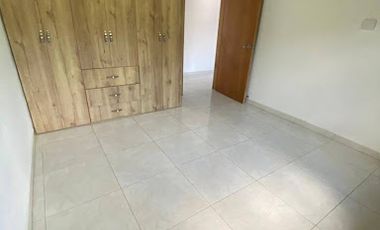 ARRIENDO de CASAS en ENVIGADO