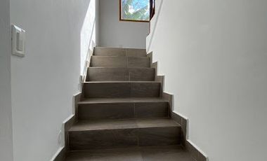 ARRIENDO de CASAS en ENVIGADO