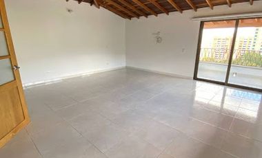 ARRIENDO de CASAS en ENVIGADO