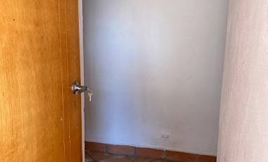 ARRIENDO de CASAS en ENVIGADO