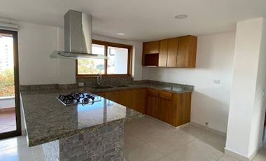 ARRIENDO de CASAS en ENVIGADO