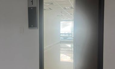 ARRIENDO de OFICINAS en BUCARAMANGA