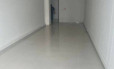 ARRIENDO de OFICINAS en BUCARAMANGA