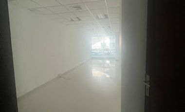 ARRIENDO de OFICINAS en BUCARAMANGA