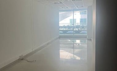 ARRIENDO de OFICINAS en BUCARAMANGA
