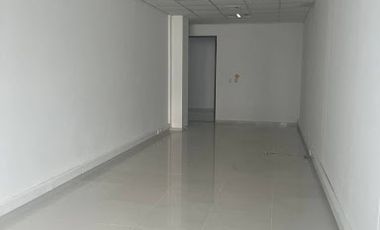 ARRIENDO de OFICINAS en BUCARAMANGA