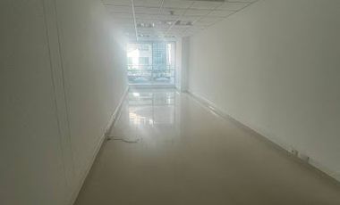 ARRIENDO de OFICINAS en BUCARAMANGA