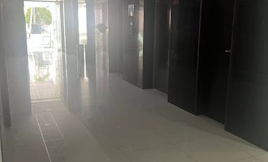 ARRIENDO de OFICINAS en BUCARAMANGA