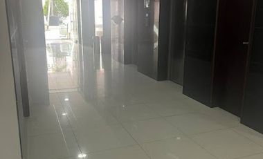 ARRIENDO de OFICINAS en BUCARAMANGA