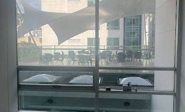 ARRIENDO de OFICINAS en BUCARAMANGA