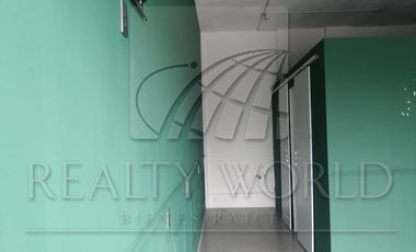 Locales en Renta en Santa María