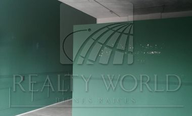 Locales en Renta en Santa María