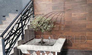 Locales en Renta en Santa María