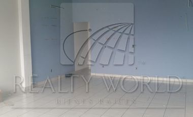 Locales en Renta en Santa María