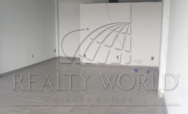 Locales en Renta en Santa María