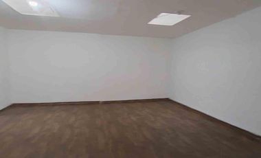 CASA EN ARRIENDO EN EL CENTRO/MANIZALES