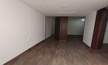 CASA EN ARRIENDO EN EL CENTRO/MANIZALES