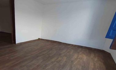 CASA EN ARRIENDO EN EL CENTRO/MANIZALES