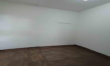 CASA EN ARRIENDO EN EL CENTRO/MANIZALES