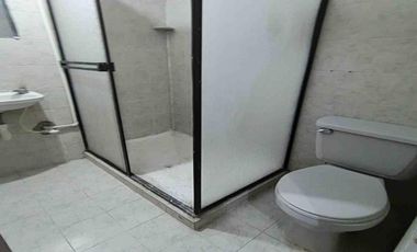 CASA EN ARRIENDO EN EL CENTRO/MANIZALES