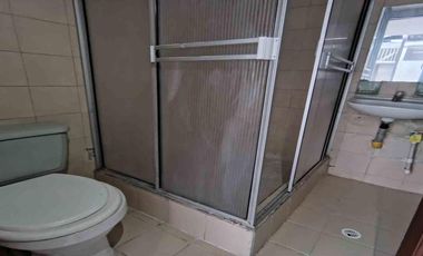 CASA EN ARRIENDO EN EL CENTRO/MANIZALES