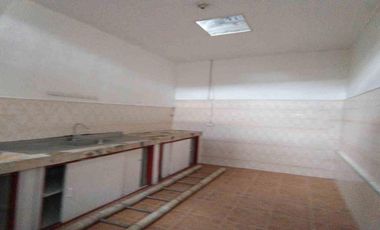 CASA EN ARRIENDO EN EL CENTRO/MANIZALES