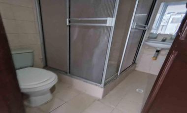 CASA EN ARRIENDO EN EL CENTRO/MANIZALES