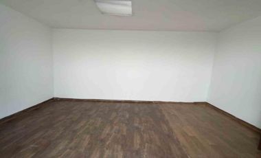 CASA EN ARRIENDO EN EL CENTRO/MANIZALES