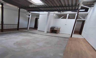 CASA EN ARRIENDO EN EL CENTRO/MANIZALES