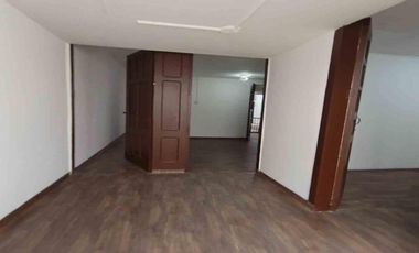 CASA EN ARRIENDO EN EL CENTRO/MANIZALES