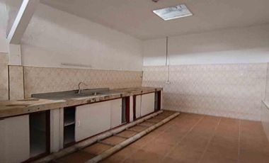 CASA EN ARRIENDO EN EL CENTRO/MANIZALES