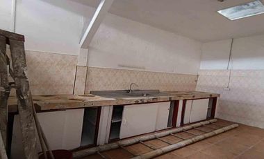 CASA EN ARRIENDO EN EL CENTRO/MANIZALES