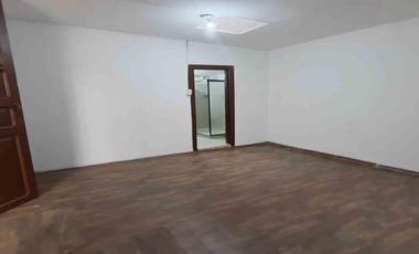 CASA EN ARRIENDO EN EL CENTRO/MANIZALES