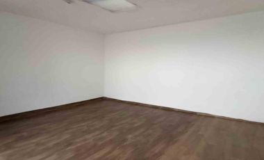 CASA EN ARRIENDO EN EL CENTRO/MANIZALES