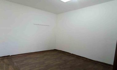 CASA EN ARRIENDO EN EL CENTRO/MANIZALES